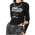 /msite/products/detail/productid/62627449/id/1507577.html